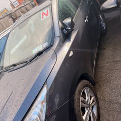 IX35 for parts