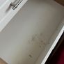 Chest drawer Image 3