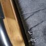 Ikea Hammarn Sofa Bed Image 3