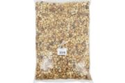Natural Mixed Pea Gravel 10kg 6-9mm