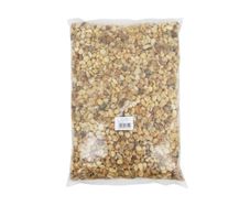 Natural Mixed Pea Gravel 10kg 6-9mm