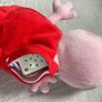 peppa pig teddies x 8 Image 10