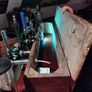 bar memorabilia Image 10