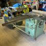 Woodworking machinery Image 7