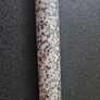self-adhesive decoration Image 3