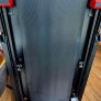 Treadmill domyos Image 2