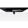 SAMSUNG Space Quad HD 32" LED Monitor - Black (Two Available) Image 7