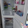 Fridge Freezer Image 2