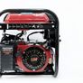 T-MAX Portable Petrol Generator 6000W-E (Electric Key Start/Recoil Start) Image 2