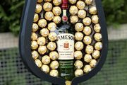 Premium Jameson Whiskey &amp; Ferrero Rocher Gift Box