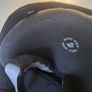 Isofix base & Maxi Cosi Pearl and Family Fix base: Cleaned. Image 4