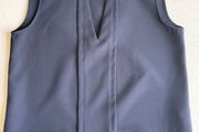 Brand New Zara Top