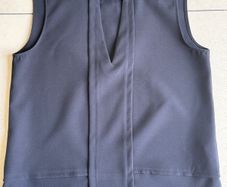 Brand New Zara Top