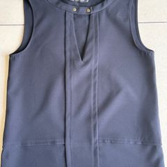 Brand New Zara Top