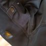 Revit Vigor Hot Weather Jacket Size XXL Image 3