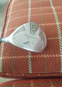 ladies golf club taylormade
