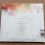 Jonsi - Go CD Image 3