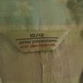 Cotton Pyjama Shorts Set. Image 5