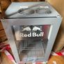 red bull fridge Image 2