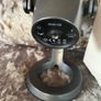 Yeti Nano microphone Image 3