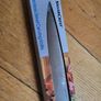 SilverCrest Stainless steel Kitchen Carving Knife NEW Image 2