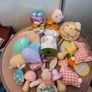 Easter Bundle Image 3