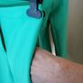 Women's Suit Nwt REDUCED Size 8 Image 8