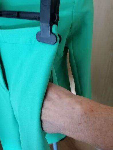 Women's Suit Nwt REDUCED Size 8
