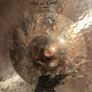 Zildjian K-Custom Hybrid 17' Image 2