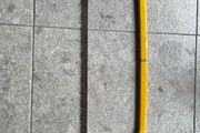 Large Bow Saw