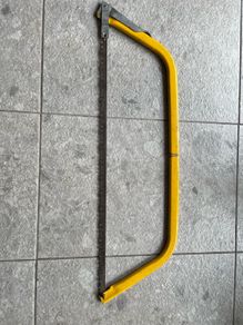 Large Bow Saw