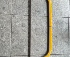 Large Bow Saw