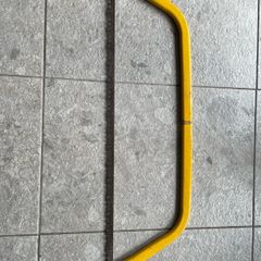 Large Bow Saw