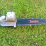 Tanaka TPS 270S Pole Saw / Strimmer Image 5