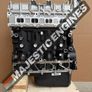 Iveco 3.0 Diesel Engine F1CFL411 EURO 6 New Image 2