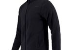 Fleece Jacket
