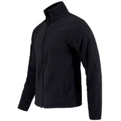 Fleece Jacket