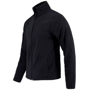 Fleece Jacket
