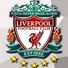 Kopite