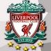 Kopite