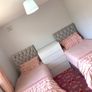 bed Image 2