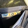 Roxy Wallet Image 3