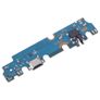 For Samsung Galaxy Tab A9 Replacement Charging Port Board Image 3