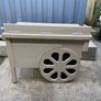 Candy cart / display cart Image 2