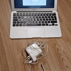 Computer & Laptop  WORKING