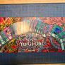 Yu - Gi - Oh! Card Decks, Tins and Mat Image 3