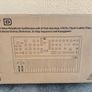 Behringer Poly D Image 9