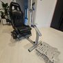 Racing Sim Playseat Image 3
