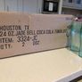 Coca Cola Plastic Glasses Rare Image 2