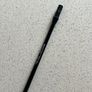 Fujikura Ventus Velocore Black 7X Image 2